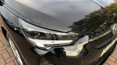 Vauxhall Corsa 1.2 Turbo SRi 5dr Petrol Hatchback